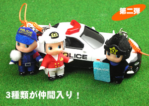 POLICE塼ԡڴռۡХۡڥޥ륭