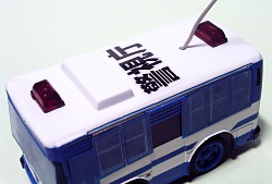 ڿ̸롪饸Хƻܸٻ͡ॷ