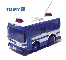 ڿ̸롪饸ХTOMY