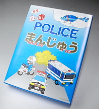 ٤롪POLICEޤ󤸤夦ڤڻ˺Ŭ
