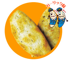 ����ꤵ��ΤФ������ڷٻ����ꥬ����å�̣��