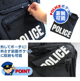 POLICE ӥͥХåæǽPOLICEեݥåȡ