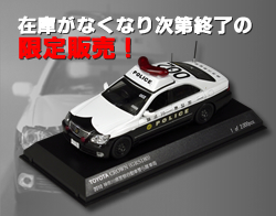 1/43ȥ西饦ѥȥʪ