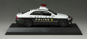 1/43ȥ西饦ѥȥʪڸʬ