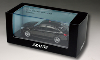 1/43���Х�쥬����2010(�ٻ�����)�ѥȥ�����ʪ