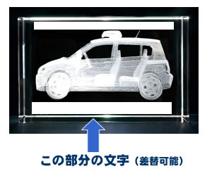 �ڥߥ˥ѥȡ�3D���ꥹ����ڡ��ѡ��������ȡ�̾������