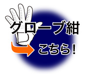 NEW POLICEグローブ青【白バイ用】｜警察グッズまめたん【有富商会】