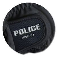 POLICEå奰ֹstandardۡPOLICE JAPAN