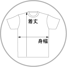2005ǯ¸ÂÄêT¥·¥ã¥Ä¡Ú·Ú¤¤¡ªÇö¤¤¡ª´°Á´Ëɿ塪ÃȤ«¤¤¡ª¡Û