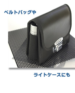 ��LED�饤�ȡ�GENTOS�ѥȥꥪ�����ʥ٥�ȥХå���饤�ȥ������ˤ⡪��