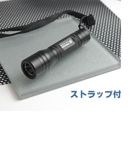��LED�饤�ȡ�GENTOS�ѥȥꥪ�����ʥ��ȥ�å��ա�