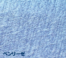 ����˹�ѡ۴������귯�����ݳ���ޡ�