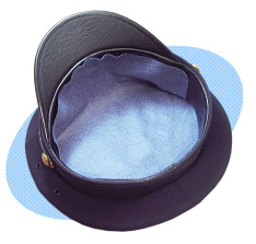 ����˹�ѡ۴������귯�ʥߥ������ϤǴ������򥭥�å���