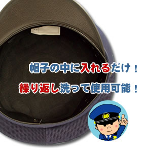 �ڴ������귯�۱����ɻߥ饤�ʡ�G���˷���˹�ѡˡʴ�ñ���塢�����֤�������ǽ��