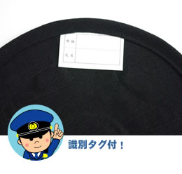 �ڴ������귯�۱����ɻߥ饤�ʡ�G���˷���˹�ѡˡʼ��̥����ա�