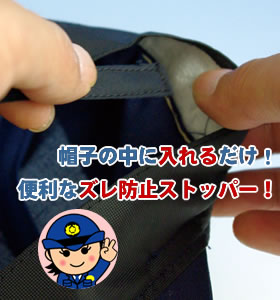 �ڴ������귯�۱����ɻߥ饤�ʡ�G�ʽ�����˹�ѡˡʴ�ñ���塢�����֤�������ǽ��