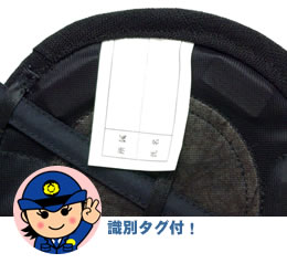 �ڴ������귯�۱����ɻߥ饤�ʡ�G�ʽ�����˹�ѡˡʼ��̥����ա�