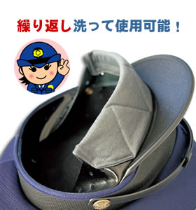 �ڴ������귯�۴����ǥ��ѥå�G�ʴ�ñ���塢�����֤�������ǽ��