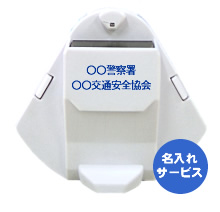 顼ࡼСݥåסʥ顼ࡼС̾쥵ӥ