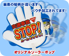顼ࡼСݥåסҤΥꥸʥǥݥåס