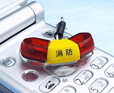 ���롪�ھ��ɡ��ֿ����ޥ����åȡںǽ����åȤǤ���