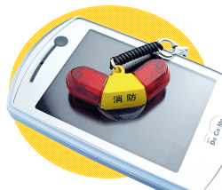 ���롪�ھ��ɡ��ֿ����ޥ����åȡڵ��ס����ѥ���륳�����ա�