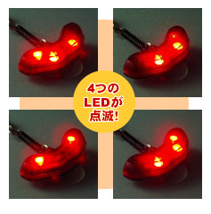 ���롪�ھ��ɡ��ֿ����ޥ����åȡڸ������Ϥޤ��˥ۥ��Ρ���