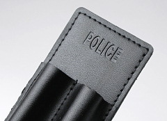 ٥PENۥPOLICE