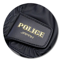 POLICEֹstandardۡPOLICE JAPAN