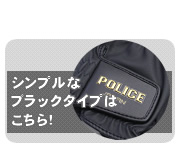 ץʡPOLICEֹstandardˡ