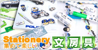 ����饯�������ܤ�ʸ˼��