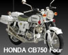 honda��Х���ʪ