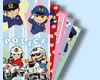 POLICE�ݥ���