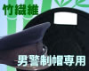 �ڴ������귯�۱����ɻߥ饤�ʡ�G�������ٻ�����˹���ѡ�