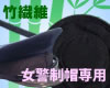 �ڴ������귯�۱����ɻߥ饤�ʡ�G�ʽ����ٻ�����˹���ѡ�
