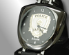 �٥�ȥ����å�gun metalic
