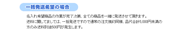���ȯ������ʸ����Ʊ�ͤ���������