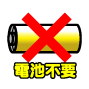 顼ǷӤפǤ