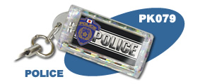 顼Ǥ󥹥ȥåסPOLICE