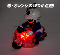 åǸ롪Хޥåġǥ᡼