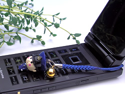 եեޥåȡUSB꡼ˤ