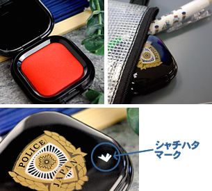 POLICE®ڥѥ30