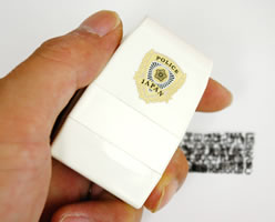 POLICE奢ѡ