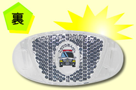 POLICEݡե쥯