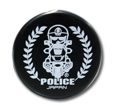 POLICEޤꤿ߻ȿͺա