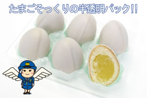 ꤵΤޤ