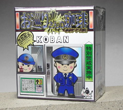 ����ꤵ�������ڥѥå�������