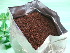 ����ꤵ�������ڷٻ����ꥪ�ꥸ�ʥ�֥��ɡ�