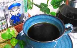 ����ꤵ�������ڤ��ڻ��ˤ��Ŭ��