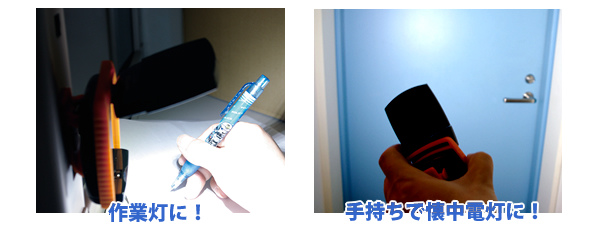 GENTOSۥޥåץ饤